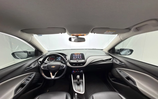 imagem-https://www.socarrao.com.br/sc-vehicle-images-prod/3851706/1789504384688-gb-ddfdcfe.jpeg