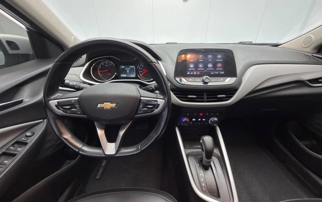 imagem-https://www.socarrao.com.br/sc-vehicle-images-prod/3851706/1789504384691-gb-da9ee6d.jpeg