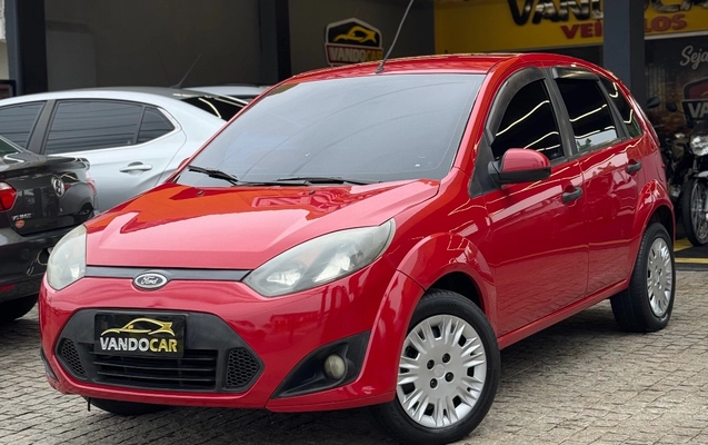 imagem-https://www.socarrao.com.br/sc-vehicle-images-prod/3851728/1789504423080-63b30db3e64f4ce884fb2f60bb943aa4_1789472308318.jpg