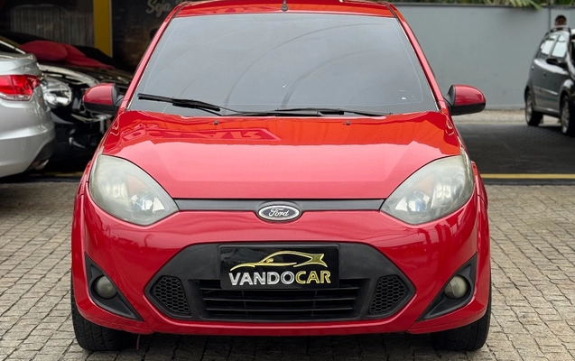 imagem-https://www.socarrao.com.br/sc-vehicle-images-prod/3851728/1789504423082-f43d35964917450ca3443a3bf3f24753_1789472308322.jpg