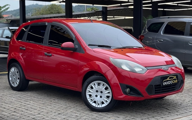 imagem-https://www.socarrao.com.br/sc-vehicle-images-prod/3851728/1789504423084-2c77be9833f440a2ab811f109ad42e65_1789472308325.jpg