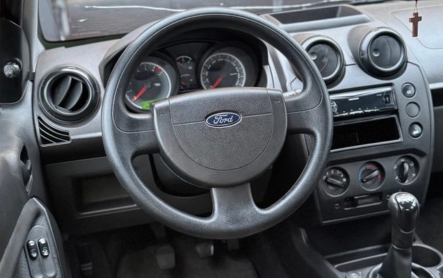 imagem-https://www.socarrao.com.br/sc-vehicle-images-prod/3851728/1789504423085-32334d6495904f379b19d84b2b35ad3d_1789472308329.jpg