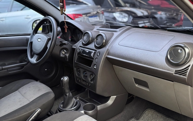 imagem-https://www.socarrao.com.br/sc-vehicle-images-prod/3851728/1789504423092-fbb789d6ac5244d4b813189e9191d38a_1789472308346.jpg