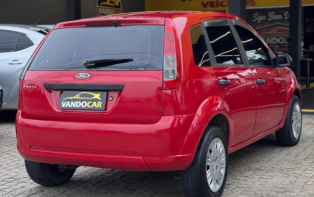 imagem-https://www.socarrao.com.br/sc-vehicle-images-prod/3851728/1789504423096-5793bcc3c8664b22a2ee7845550ff805_1789472308356.jpg