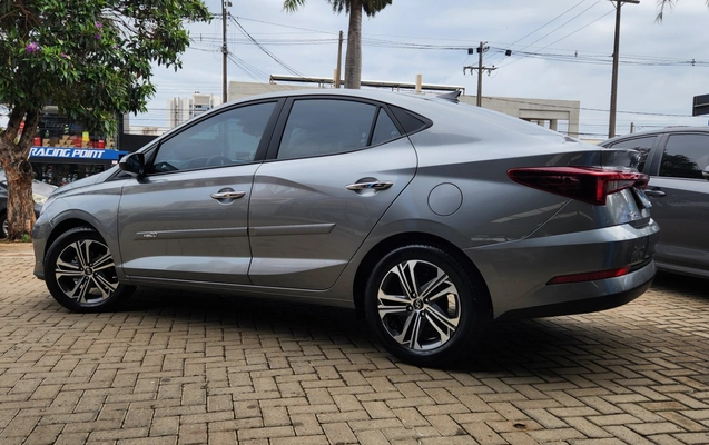 imagem-https://www.socarrao.com.br/sc-vehicle-images-prod/3851732/1789504427542-ffd7f9af-f5f6-46f5-8b2b-e47d7bdec66d.jpg
