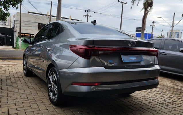 imagem-https://www.socarrao.com.br/sc-vehicle-images-prod/3851732/1789504427545-ecaa3e64-a836-4292-aa7e-b862f5e7f21b.jpg