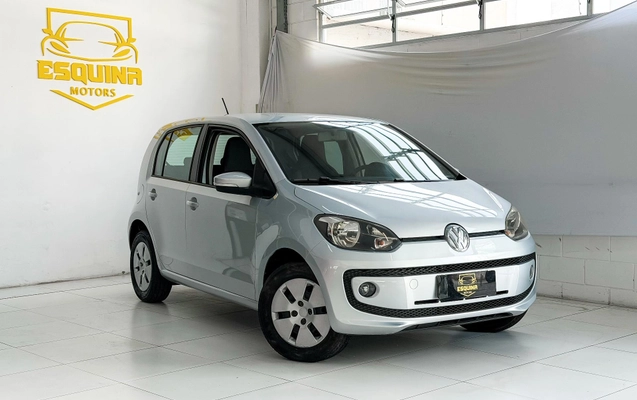 imagem-https://www.socarrao.com.br/sc-vehicle-images-prod/3851734/1789504430358-0202a67dffb2424083245c06ad7e7f7b_1789504399726.jpg