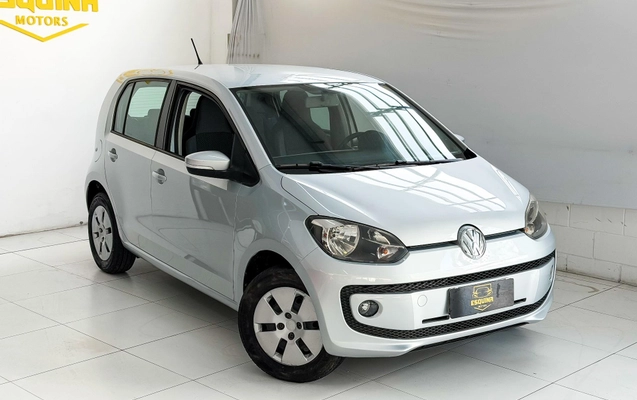 imagem-https://www.socarrao.com.br/sc-vehicle-images-prod/3851734/1789504430359-a235837132fe4dff92cbc900b31bf7cf_1789504401441.jpg