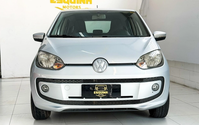 imagem-https://www.socarrao.com.br/sc-vehicle-images-prod/3851734/1789504430360-3fa03bd8e3b648b0a328a6c4b9ccbe6b_1789504402495.jpg