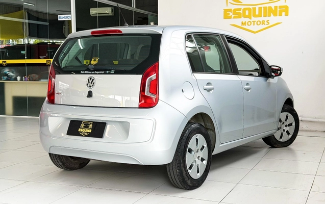 imagem-https://www.socarrao.com.br/sc-vehicle-images-prod/3851734/1789504430361-167cd5e17c0a478a94cab5d15950609c_1789504403504.jpg
