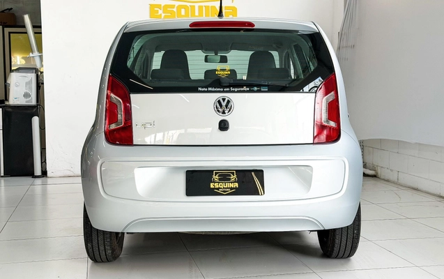 imagem-https://www.socarrao.com.br/sc-vehicle-images-prod/3851734/1789504430362-d659c556124c4794987a356ab4acd22d_1789504404779.jpg