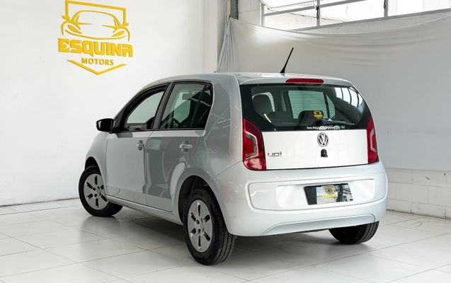 imagem-https://www.socarrao.com.br/sc-vehicle-images-prod/3851734/1789504430363-7631b1fe0b7145acb22f6399fa44ceae_1789504405802.jpg