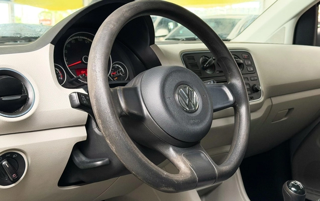 imagem-https://www.socarrao.com.br/sc-vehicle-images-prod/3851734/1789504430364-b86b329391214b63ae54b887848558ce_1789504406827.jpg