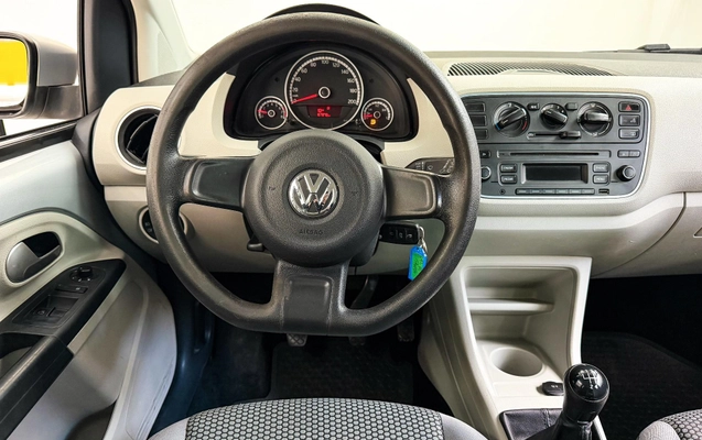 imagem-https://www.socarrao.com.br/sc-vehicle-images-prod/3851734/1789504430365-bbaff7a333a6441ab5cf4f9e9d71cf33_1789504407946.jpg