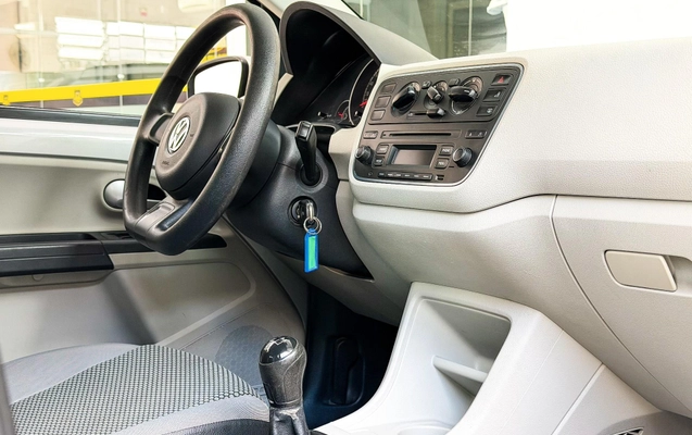 imagem-https://www.socarrao.com.br/sc-vehicle-images-prod/3851734/1789504430366-062c9f71e0dc4d69ae28da88559a110d_1789504409117.jpg