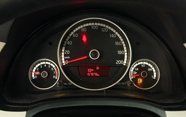 imagem-https://www.socarrao.com.br/sc-vehicle-images-prod/3851734/1789504430374-0d1e071c1a564f61ba195a3a0b7054f6_1789504418501.jpg