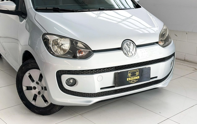 imagem-https://www.socarrao.com.br/sc-vehicle-images-prod/3851734/1789504430375-86cb5e19e8134fb4ba1eb6b29255900c_1789504419610.jpg