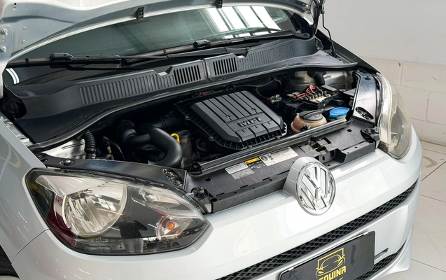 imagem-https://www.socarrao.com.br/sc-vehicle-images-prod/3851734/1789504430377-203b62d920ed4c4995b93e2fdd124844_1789504422042.jpg