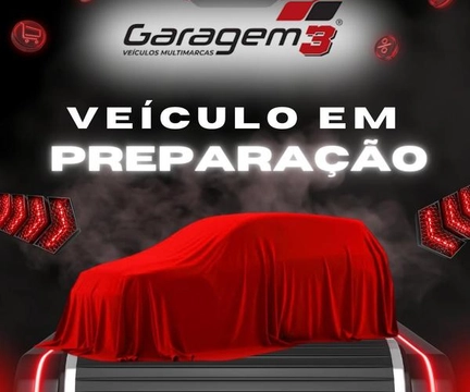 Fiat Argo DRIVE 1.0 6V Flex 2025 Cinza — foto 1 de 1