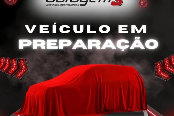 imagem-https://www.socarrao.com.br/sc-vehicle-images-prod/3851737/1789505038798-8478634_0_B_478aac0e60.jpg