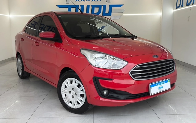 imagem-https://www.socarrao.com.br/sc-vehicle-images-prod/3851752/1789504457262-6_053358.jpg
