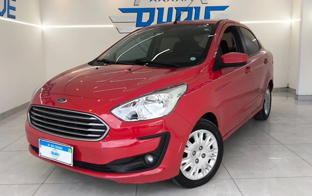 imagem-https://www.socarrao.com.br/sc-vehicle-images-prod/3851752/1789504457263-9_053358.jpg