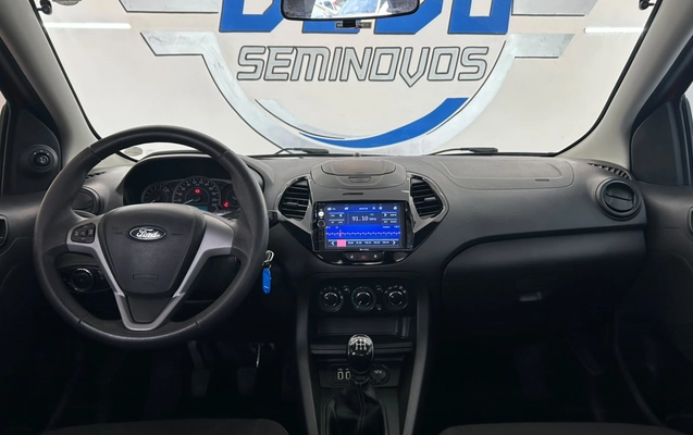 imagem-https://www.socarrao.com.br/sc-vehicle-images-prod/3851752/1789504457266-10_053358.jpg