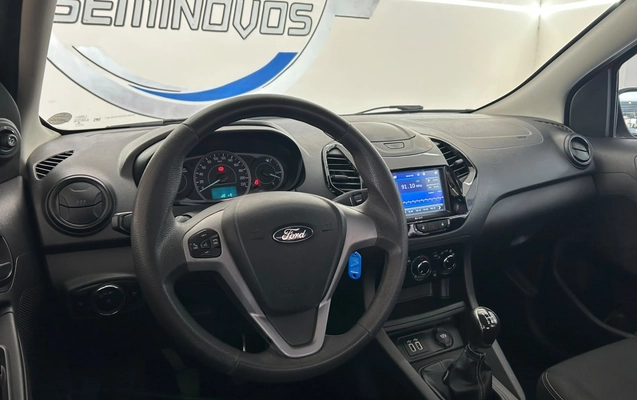 imagem-https://www.socarrao.com.br/sc-vehicle-images-prod/3851752/1789504457279-3_053358.jpg