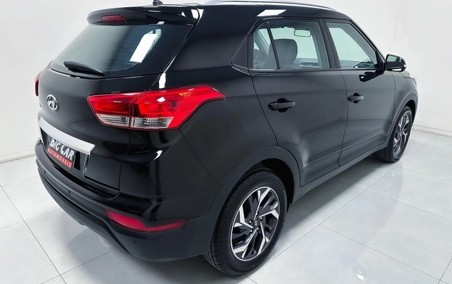 imagem-https://www.socarrao.com.br/sc-vehicle-images-prod/3851840/1789504502571-269e2b8e20cc4ab283ffc425cbf8ef1d_1789504474004.jpg