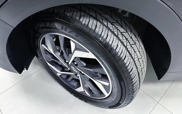 imagem-https://www.socarrao.com.br/sc-vehicle-images-prod/3851840/1789504502577-bc6f0ffc86b0442bb0ccb54c96abdf04_1789504478335.jpg