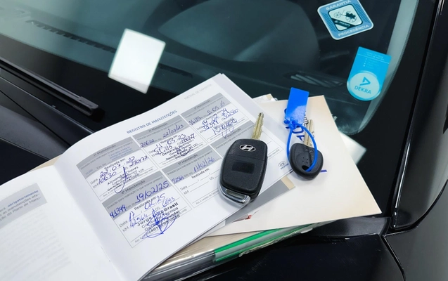 imagem-https://www.socarrao.com.br/sc-vehicle-images-prod/3851840/1789504502579-7af66396e2ee4cef92f5c5b40561e2e0_1789504479824.jpg
