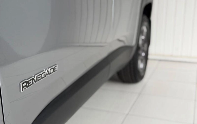 imagem-https://www.socarrao.com.br/sc-vehicle-images-prod/3851910/1789504544606-8480272_1_B_3eeefb653c.jpeg