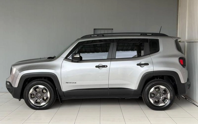 imagem-https://www.socarrao.com.br/sc-vehicle-images-prod/3851910/1789504544606-8480272_1_B_7e2c5bed7f.jpeg