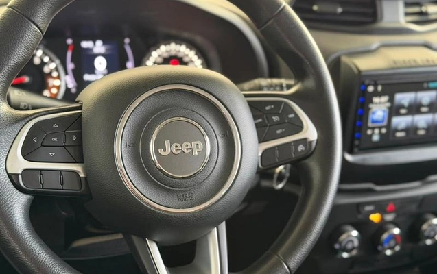 imagem-https://www.socarrao.com.br/sc-vehicle-images-prod/3851910/1789504544607-8480272_20_B_2130e59b92.jpeg