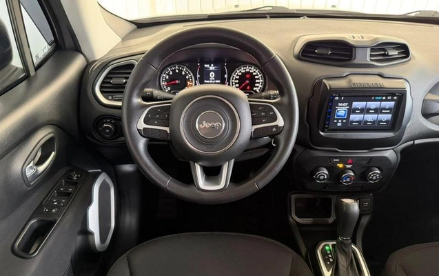 imagem-https://www.socarrao.com.br/sc-vehicle-images-prod/3851910/1789504544608-8480272_22_B_aaad55838a.jpeg
