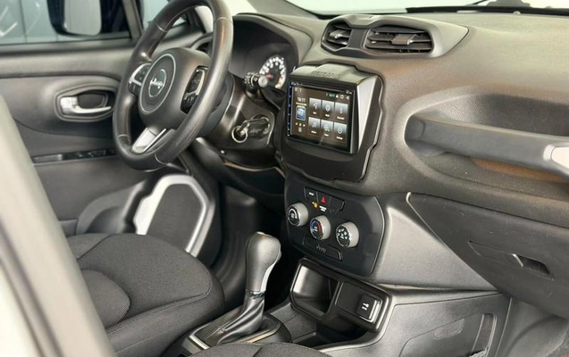 imagem-https://www.socarrao.com.br/sc-vehicle-images-prod/3851910/1789504544609-8480272_13_B_9313cfd4f8.jpeg