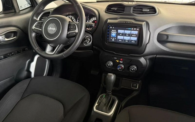 imagem-https://www.socarrao.com.br/sc-vehicle-images-prod/3851910/1789504544609-8480272_17_B_35c42b3c01.jpeg