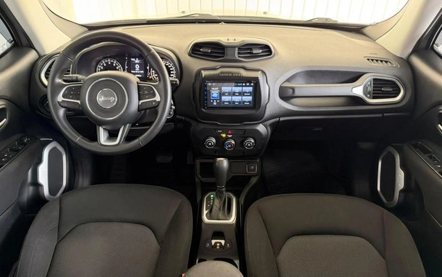 imagem-https://www.socarrao.com.br/sc-vehicle-images-prod/3851910/1789504544609-8480272_22_B_d96d8af9f6.jpeg