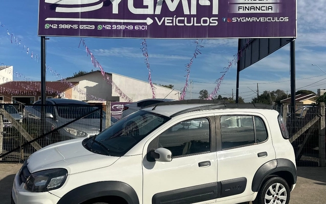 imagem-https://www.socarrao.com.br/sc-vehicle-images-prod/3851943/1789504621863-b8f2e86305704c1cadd33feff74474ee_1789504373282.jpg