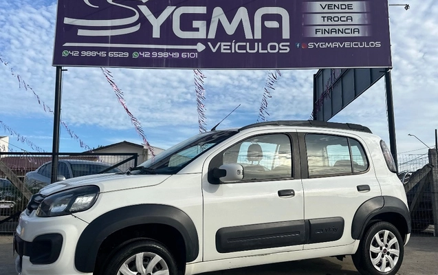 imagem-https://www.socarrao.com.br/sc-vehicle-images-prod/3851943/1789504621866-3d1a8e598c95451d83557cd348b50177_1789504373289.jpg