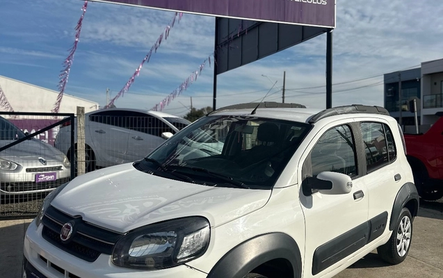imagem-https://www.socarrao.com.br/sc-vehicle-images-prod/3851943/1789504621868-5121fc0c9bce415db3be7c5de9a7b16f_1789504373293.jpg