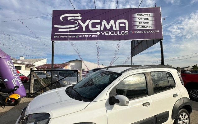 imagem-https://www.socarrao.com.br/sc-vehicle-images-prod/3851943/1789504621870-275f299e70b14403940bf5c6ffeac0d0_1789504373298.jpg