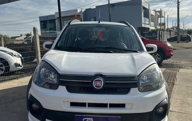 imagem-https://www.socarrao.com.br/sc-vehicle-images-prod/3851943/1789504621872-ff3513d3042d4df5ad1c83d4e6006006_1789504373302.jpg