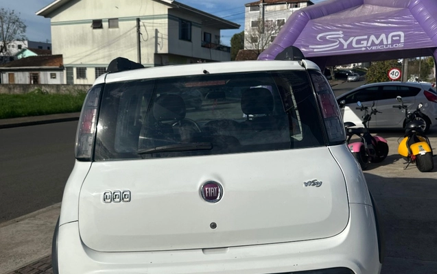 imagem-https://www.socarrao.com.br/sc-vehicle-images-prod/3851943/1789504621880-2aee150d15b1437fb1052885000eef5e_1789504373314.jpg