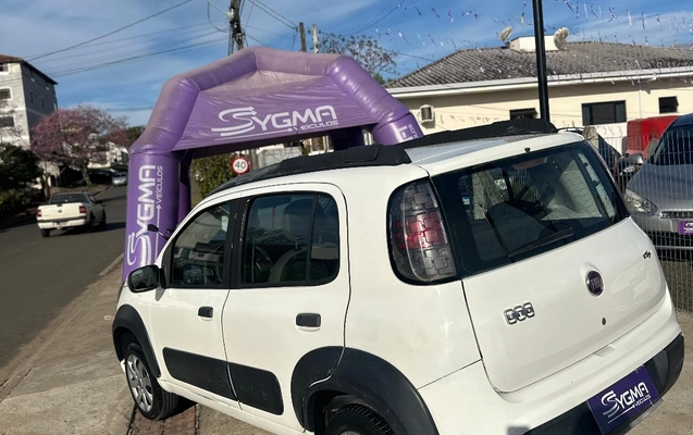 imagem-https://www.socarrao.com.br/sc-vehicle-images-prod/3851943/1789504621882-a11d2e3ba54f4c67989cf4d28f50864e_1789504373318.jpg