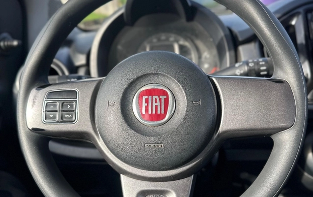 imagem-https://www.socarrao.com.br/sc-vehicle-images-prod/3851943/1789504621889-20820aa5ab7c464a9e074ed2890e7121_1789504373326.jpg