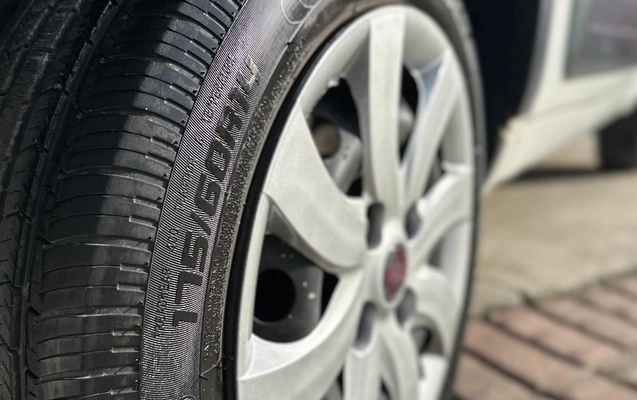 imagem-https://www.socarrao.com.br/sc-vehicle-images-prod/3851943/1789504621898-11f74d1cb75d4524ae2109ae1d544641_1789504373349.jpg