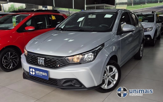 imagem-https://www.socarrao.com.br/sc-vehicle-images-prod/3851946/1789504634486-ed8ecbf2-a082-466e-b976-461fb264dadd20260915171820.jpeg