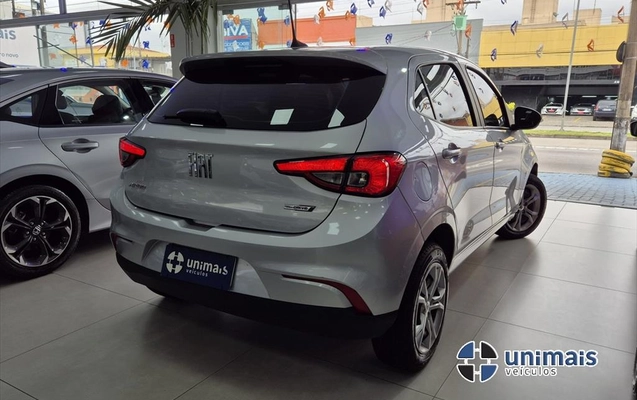 imagem-https://www.socarrao.com.br/sc-vehicle-images-prod/3851946/1789504634488-03afaa84-6e02-4736-8ed2-0c97d6fcccef20260915171820.jpeg