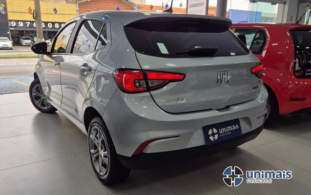 imagem-https://www.socarrao.com.br/sc-vehicle-images-prod/3851946/1789504634489-d8cf0a62-117c-4dbb-8a06-3f3d1ec511a120260915171821.jpeg